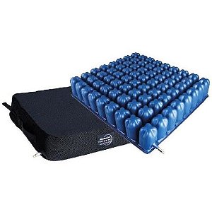 Almofada Pneum Air Cell