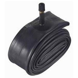 Câmara Inflável Para Pneu de 24" x 1.3/8