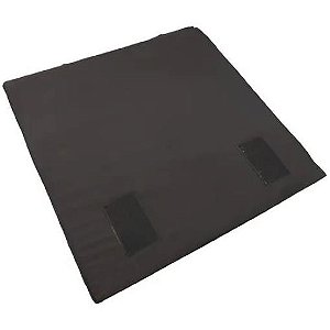 Capa para Almofada Cadeira de Rodas Ortobras