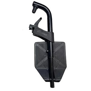 Conjunto Pedal MA3 Slim - 44/50 Lado Direito