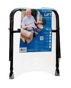 Suporte Lift Profundidade: 50 cm a 62 cm