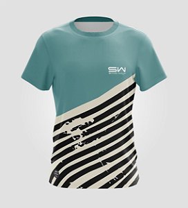 Camiseta Masculina | Lines 2.0