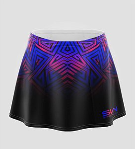 Shorts Saia | Hupi