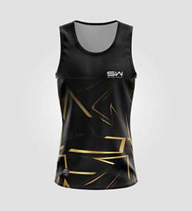 Regata Masculina | Hupi Gold