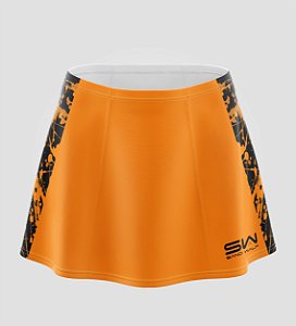 Shorts Saia | Hupi Master