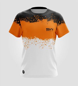 Camiseta Masculina | Feel