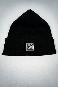 Gorro | SWB | Unissex