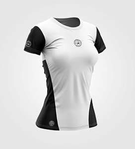 Camiseta Feminina | Faith 2014