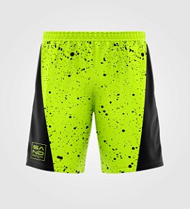 Shorts Masculino | Faith 2020