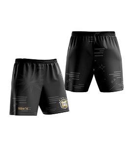 Shorts Masculino | Modelo Treino | Torcedor | Copa 2022
