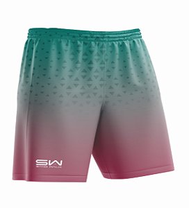Shorts Masculino | Modelo Treino | New Plan 2023 | Summer