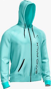 Agasalho Corta Vento Masculino Sand Acqua