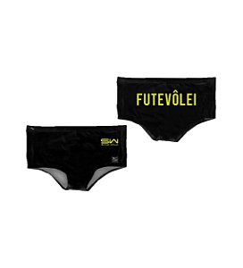Sunga Adulto | G BREAK