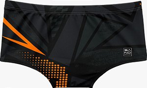 Sunga Masculina | Shadow Laranja