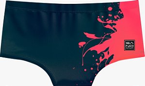 Sunga Adulto | Vivid