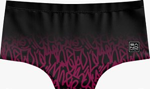 Sunga Adulto | Rhythm of the street