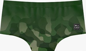 Sunga Adulto | Florest Revival