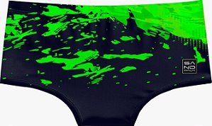 Sunga Adulto | First Summer