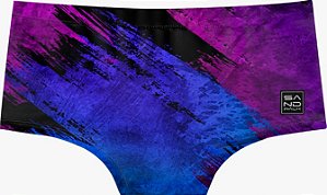 Sunga Adulto | Eagle