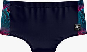 DUPLICADO - Sunga Adulto | Alamo Blue