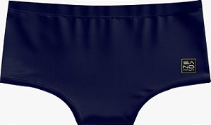 Sunga Adulto | Petroleum