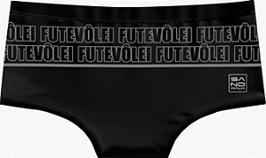 Sunga Adulto | Futevôlei 2.0