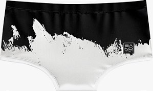 Sunga Adulto | Bridge