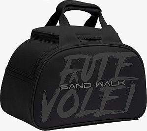 MALA TRIP SAND WALK - BLACKOUT