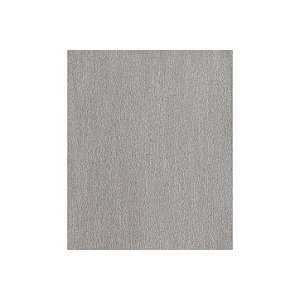 Folha de Lixa No-Fil A219 Grão 120 - 225 x 275 mm