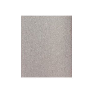 Folha de Lixa No-Fil A219 Grão 180 - 225 x 275 mm