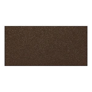 Caixa com 20 Folha de Lixa Durite Assoalho R434 Grão 24 600 x 305 mm