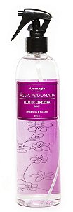 Água Perfumada Aromagia WNF - Flor de Cerejeira - 500ml