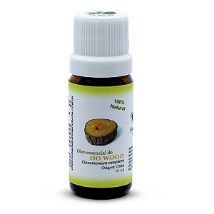 Óleo Essencial de HO WOOD - Harmonie - 10ML