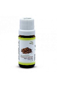 Óleo Essencial de SÂNDALO AMYRIS - Harmonie - 5ML