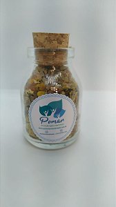 Escalda Pés RELAXANTE - Pomar - 50g