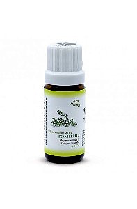 Óleo Essencial de TOMILHO - Harmonie - 5ML