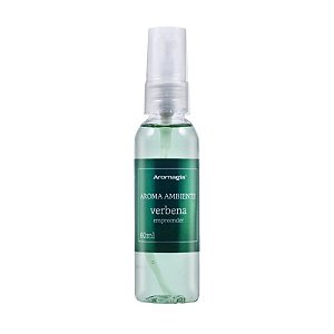 Spray de Ambiente Aromagia - Verbena - WNF