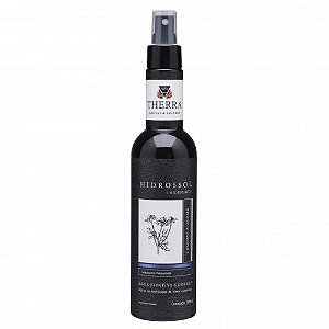 HIDROSSOL / HIDROLATO CAMOMILA-ALEMÃ THERRA 300ML