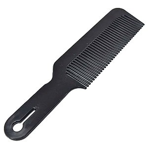 Pente Clip Over Comb