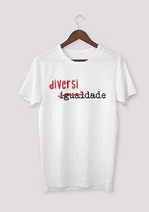 Diversidade