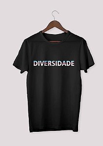Diversidade Trans