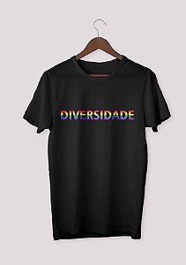 Diversidade LGBTQI+