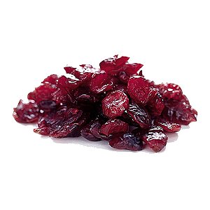 Cranberry Desidratada granel - 100g