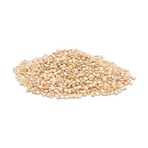 Quinoa em Grãos  - 100g