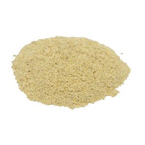 Farinha de Maracujá Granel - 100g