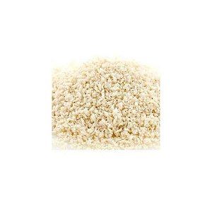 Farinha Panko Granel - 100 gr