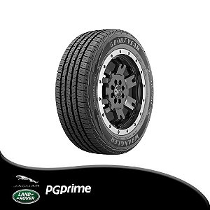 Pneu Pirelli 235/69 R18 Scorpion Verde - PG Prime