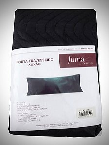 PORTA TRAVESSEIRO XUXÃO MATELASSADO