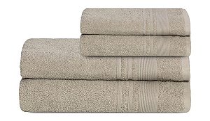 TOALHA PODIUM ROSTO
