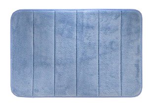 TAPETE SUPERSOFT